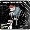 Download track Mary The Most Wanted (Radio Edit)