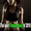 Download track Dancing Alone (128 Bpm Powerful Uptempo Cardio, Fitness, Crossfit & Aerobics Workout Versions)