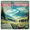 Download track Nun Ade, Du Mein Lieb Heimatland