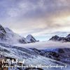 Download track Calming Himalayan Wind Blowing Soundscape, Pt. 19