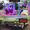 Download track Back Seat Lovers (56'Coupe Deville)