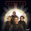 Download track Stargate SG-1: Main Title