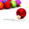 Download track O Christmas Tree