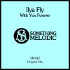 Download track With You Forever (Original Mix)
