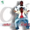 Download track Oh Setche