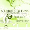 Download track Do It Right (Funkylicious Re-Construction)