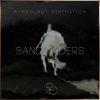 Download track Sand Riders