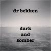 Download track Dark And Somber