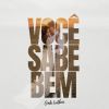 Download track Você Sabe Bem (Acústico)