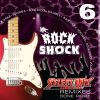 Download track Gimme All Your Lovin' (Rock Shock Remix)