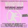 Download track Midnight Hour (Dance Mix)