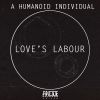 Download track Love's Labour (Original Mix)