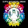 Download track Dream (Original Mix)