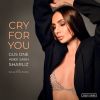 Download track Cry For You (Mike Drozdov, VetLove Remix)