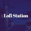 Download track Taste Of Lofi Blues