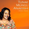 Download track Mungu Atanipa