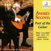Download track Violin Partita No. 1 In B Minor, BWV 1002 VII. Tempo Di Bourrée