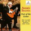 Download track Suite Española No. 2, Op. 97 IV. Zambra Granadina