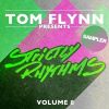 Download track Muevete Mama (Tom Flynn Strictly Rhythms Edit)