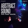 Download track Abstract Sounds