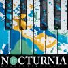 Download track Nocturnia No. 12 In C Major: Merci Papa