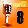 Download track Only Girl (In The World) (Karaoke Version; Originally Performed By Rihanna)