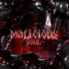 Download track MALICIOUS SOUL