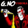 Download track Corona (Reggaeton)