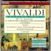 Download track 17 - Concerto No. 6 En Ut Majeur, RV 180 ''Il Piacere'' II. Largo