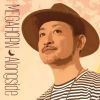 Download track KonohibitoTomoshibiyo