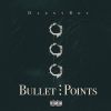 Download track Bullet Points