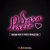 Download track Sara Perche (Extended Mix)