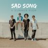 Download track Sad Song