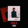 Download track Feels Interlude