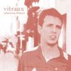 Download track Vitraux