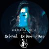 Download track Madama Blu (Deborah De Luca Radio Edit)