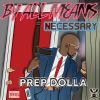 Download track By All Means Necessary