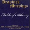 Download track Fields Of Athenry