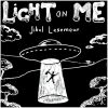 Download track Back To Light