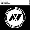 Download track Christine (Extended Mix)