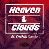 Download track Cco & Heaven & Clouds