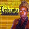 Download track Ngoma Ya Xina