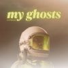 Download track My Ghosts