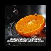 Download track Natural Orange