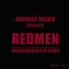 Download track Redmen (Risto Remix)