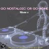 Download track African Soil (Nostalgic Mix)