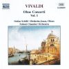 Download track Concerto In C Major 2 RV 452 Adagio