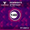 Download track Aftertouch (Original Mix)