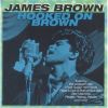 Download track Hooked On Brown Part 1: The Platinum Hits Medley