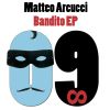 Download track Bandito (Original Mix)